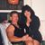 Fara Sclafani Marino's profile image