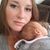Krista Burke's profile image