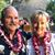Janet Sanders Hester's profile image