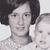 Nancy Davies's profile image