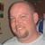 Ricky Sparks's profile image