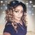 Pamela Burrell's profile image