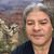 Apolonio Sandoval's profile image