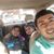 Fredy Paz's profile image