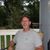 Shane Wiggett's profile image