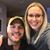 Brittany Pederson Stuhlmiller's profile image