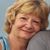 Kathaleen Oliver Felser's profile image
