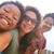 Jeannette Wil's profile image