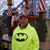 Terry Smith's profile image