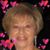 Phyllis Carbo's profile image