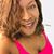Rene O. Brown's profile image