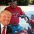 Joe Lisenby's profile image