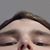 Zachary Conner's profile image