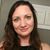 Shannon Southern's profile image