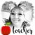 Lisa Stack-Andrews's profile image