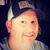 Mikey Page's profile image