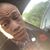 Kelton Wooten's profile image