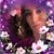Jessica Wendland's profile image