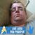 Frank Weber's profile image