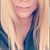 Ambree Catherine's profile image