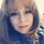 Nettie Dwor's profile image