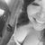 Janett Gomez's profile image
