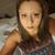 Claudia Rivera's profile image