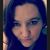 Kimberley Spinney's profile image