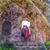 Ambler Saunders Irby's profile image
