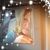 Susan Petticrew White's profile image