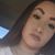 Lizzie Adame's profile image