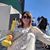 Andrea Mueca's profile image