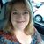 Jeanie Loughry Maxwell's profile image