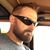 RJ Robinson's profile image