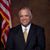 John Capizzi's profile image