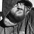 Zach Shipley's profile image