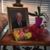 Sundra Belflower Purser's profile image
