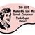 Gina Angello Rowland's profile image