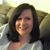 Deb Murphy's profile image