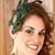 Margo Street's profile image
