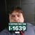 Terry Justus's profile image