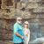 Christie Redding Marshall's profile image
