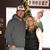 Christy Hecker's profile image