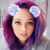 Bethanie Remillard's profile image