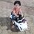 ياسمين عوض's profile image