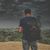 Naeem Rehman's profile image