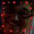 Jackie Wray's profile image