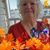 Karen Martin's profile image