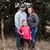 Brianna Clarice Schafer's profile image