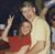 Leslie Hartford Larsen's profile image